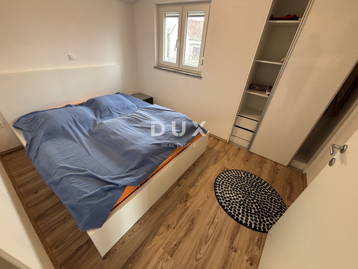 House For sale - PRIMORSKO-GORANSKA CRIKVENICA