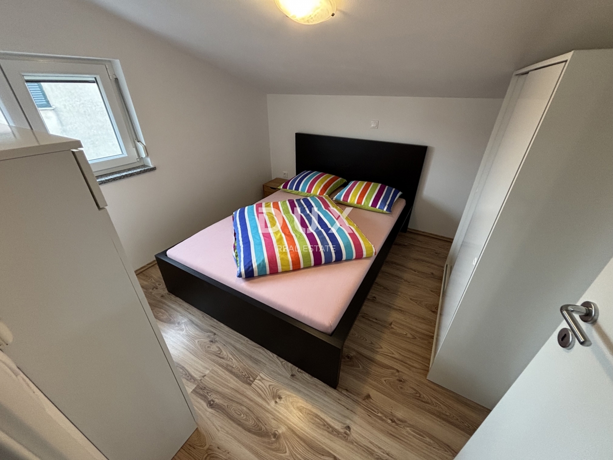 House For sale - PRIMORSKO-GORANSKA CRIKVENICA