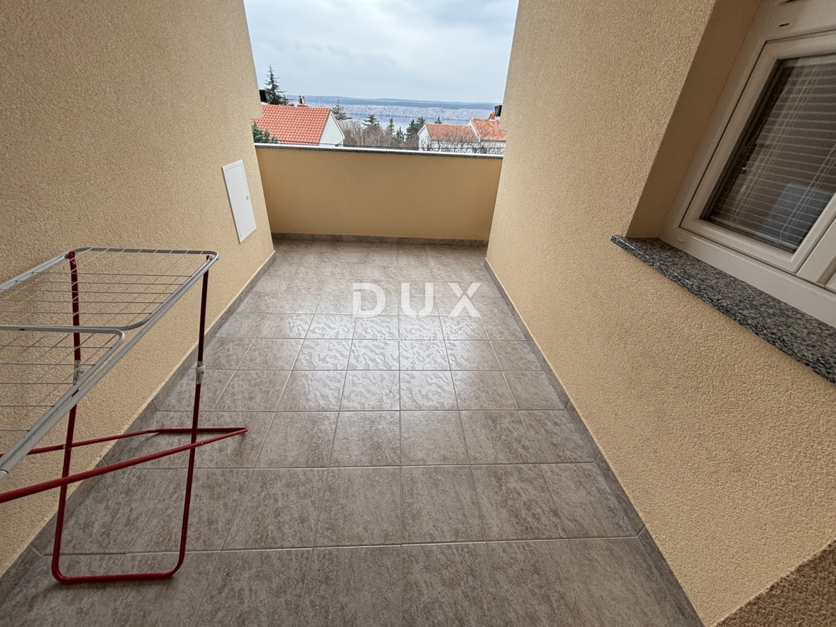House For sale - PRIMORSKO-GORANSKA CRIKVENICA