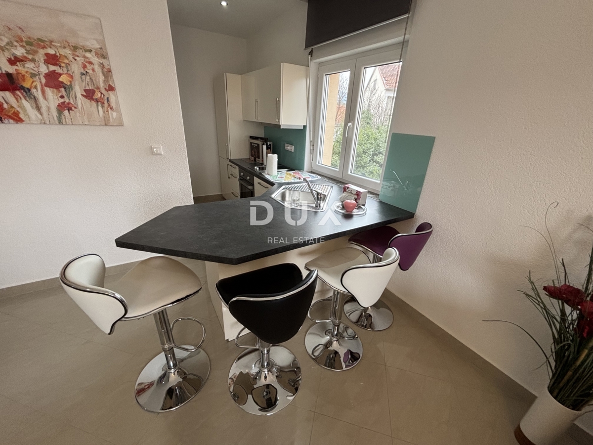 House For sale - PRIMORSKO-GORANSKA CRIKVENICA