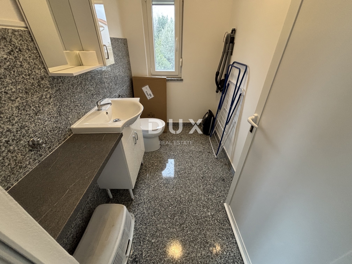 House For sale - PRIMORSKO-GORANSKA CRIKVENICA