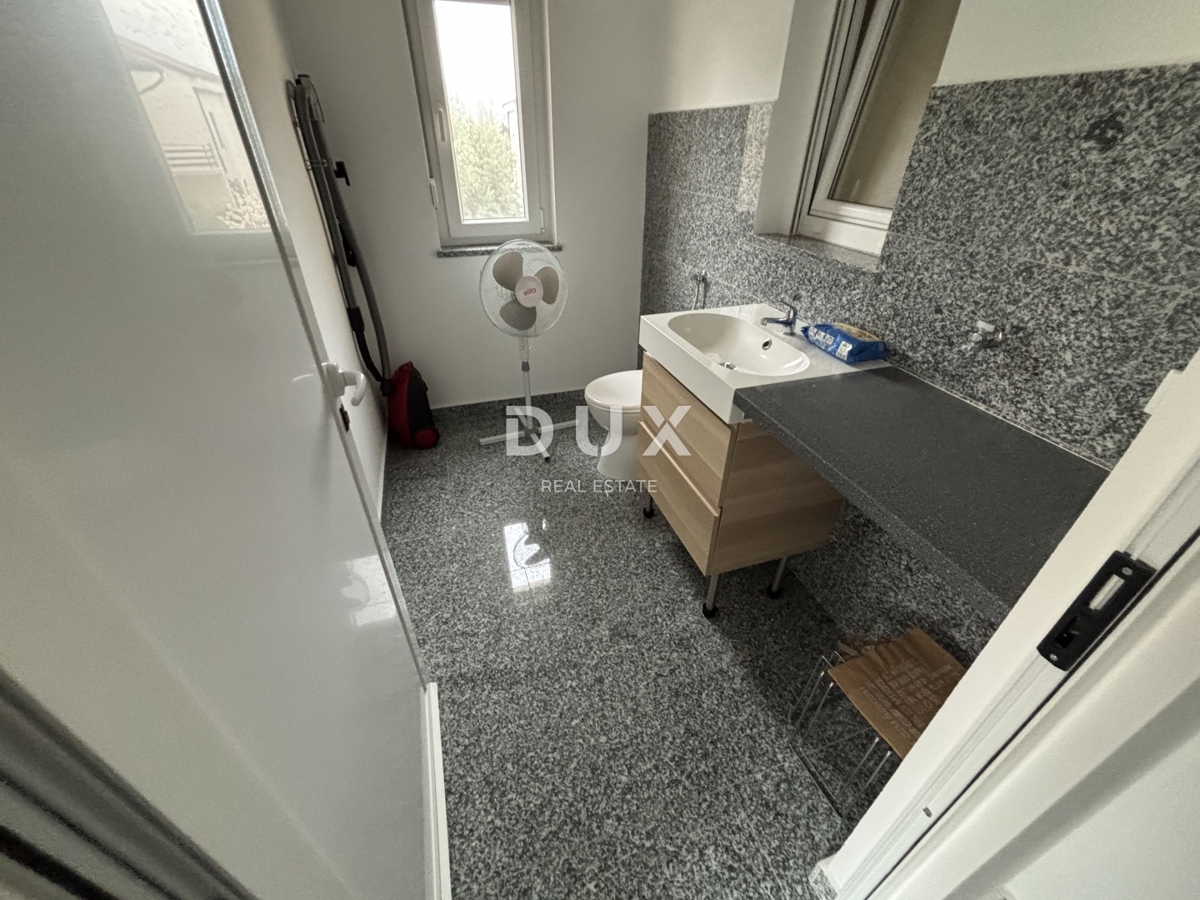 House For sale - PRIMORSKO-GORANSKA CRIKVENICA