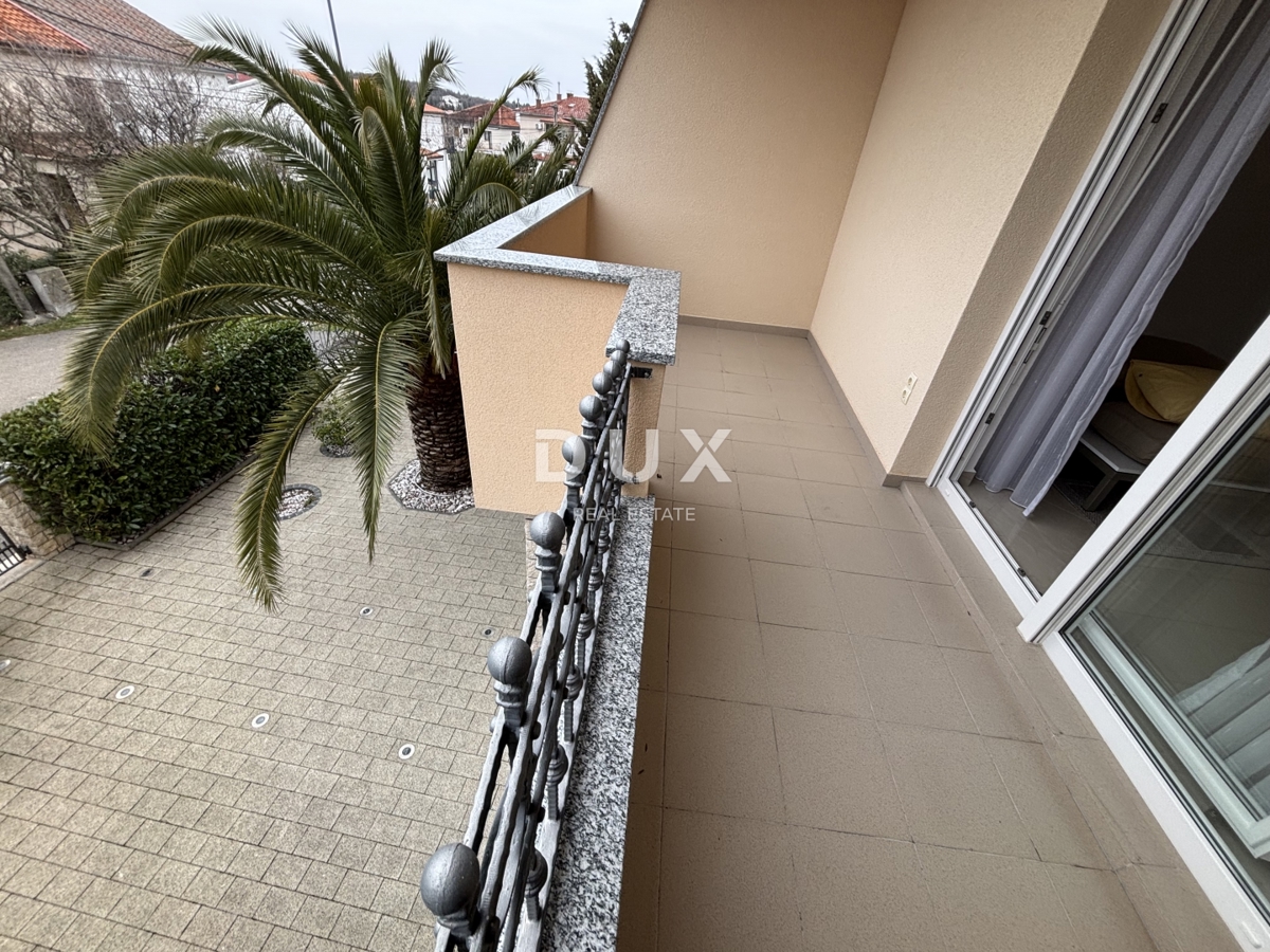 House For sale - PRIMORSKO-GORANSKA CRIKVENICA