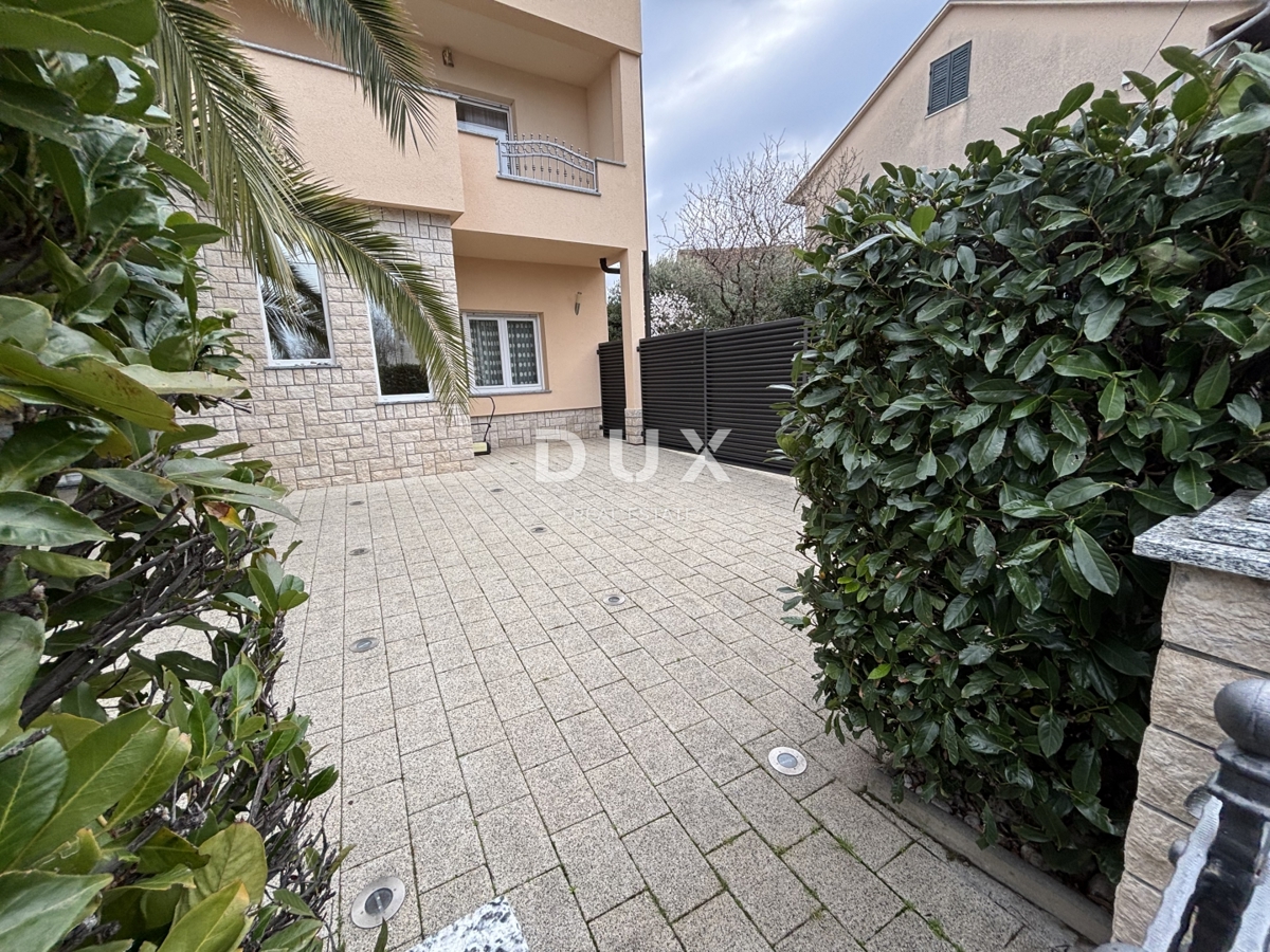 House For sale - Primorsko-goranska Crikvenica - foto 3/39