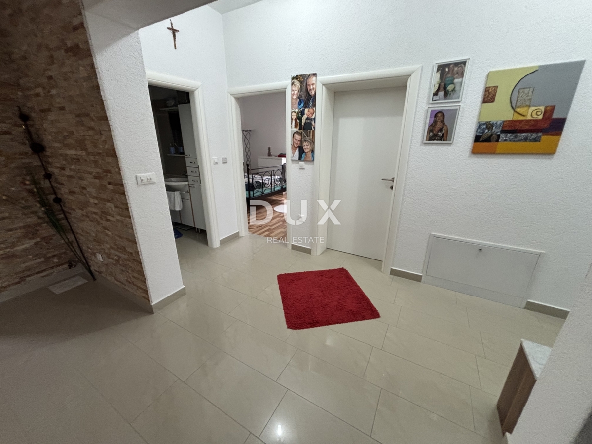 House For sale - PRIMORSKO-GORANSKA CRIKVENICA