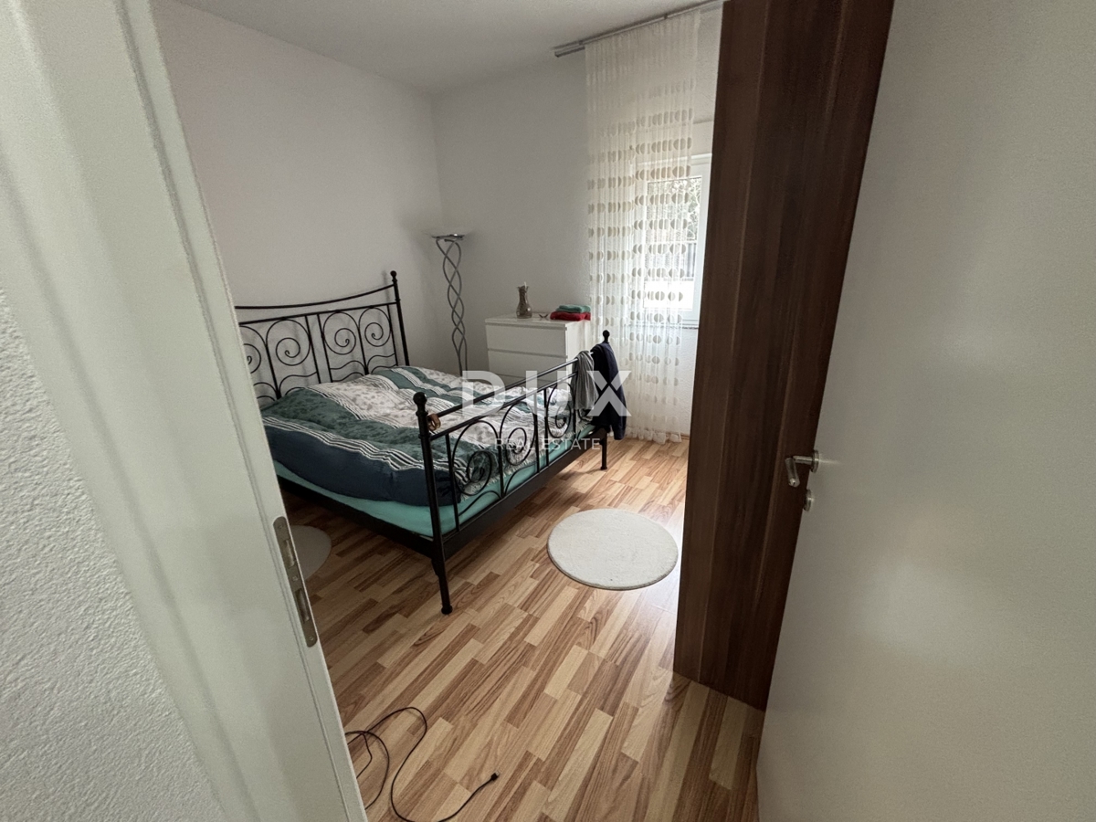House For sale - PRIMORSKO-GORANSKA CRIKVENICA