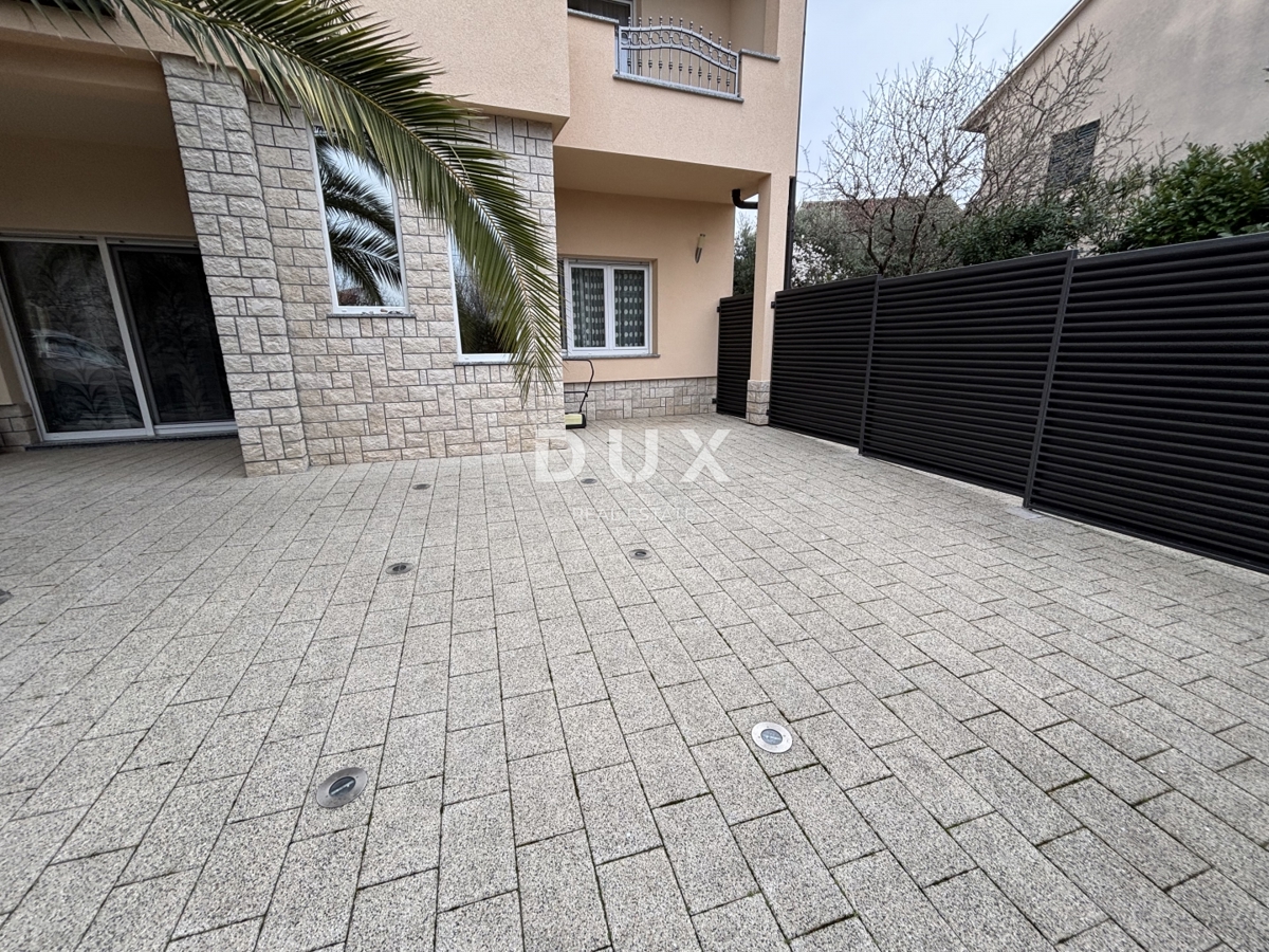 House For sale - Primorsko-goranska Crikvenica - foto 4/39