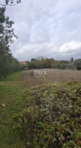 Grundstück zu verkaufen 705 m² – Vodnjan