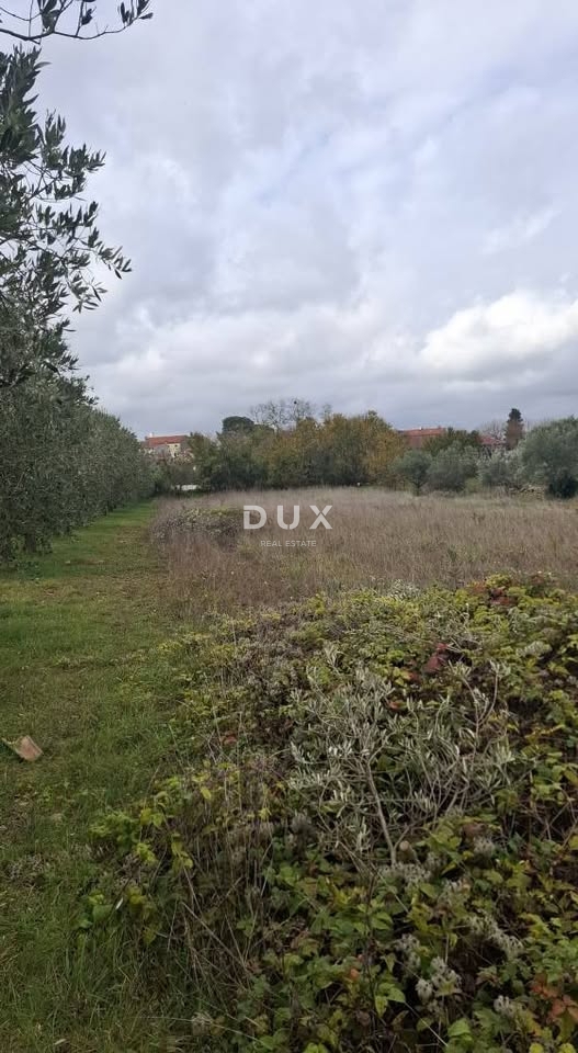 Land For sale - Istarska Vodnjan - foto 1/7