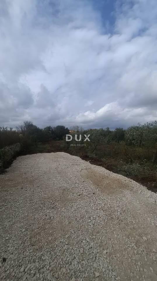Land For sale - Istarska Vodnjan - foto 2/7