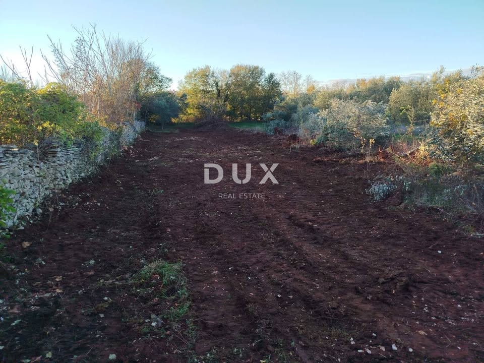 Land For sale - Istarska Vodnjan - foto 3/7
