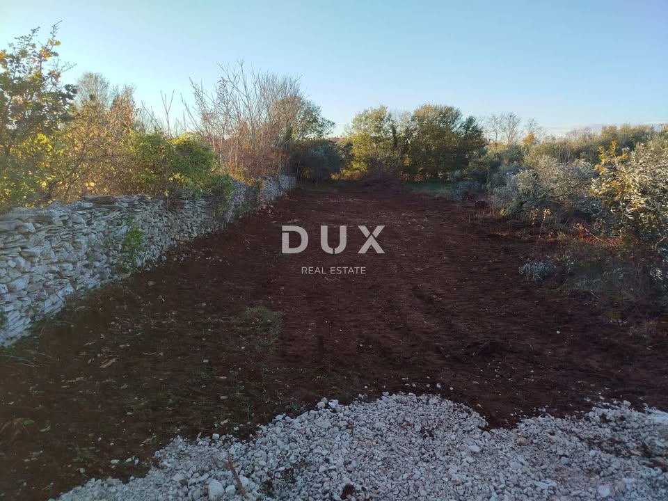 Land For sale - Istarska Vodnjan - foto 4/7