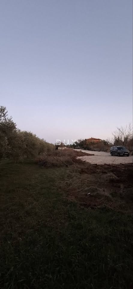 Land For sale - ISTARSKA VODNJAN
