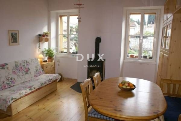 Appartamento In vendita - Istarska Rovinj - foto 1/12