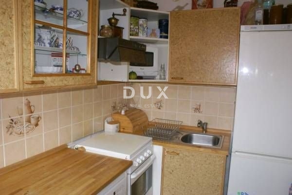 Appartamento In vendita - Istarska Rovinj - foto 2/12