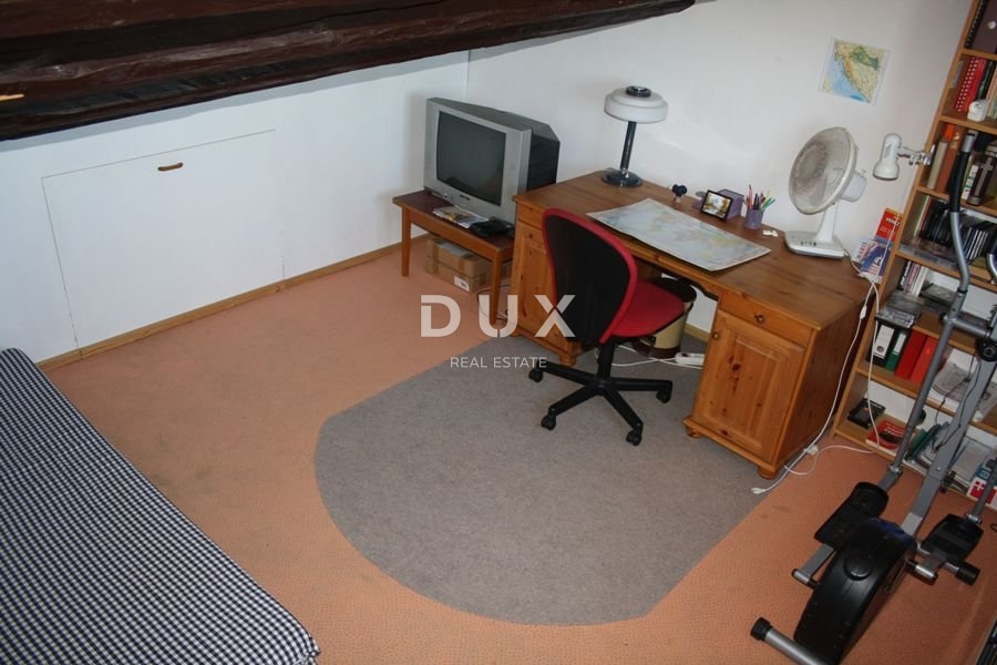 Appartamento In vendita - Istarska Rovinj - foto 4/12