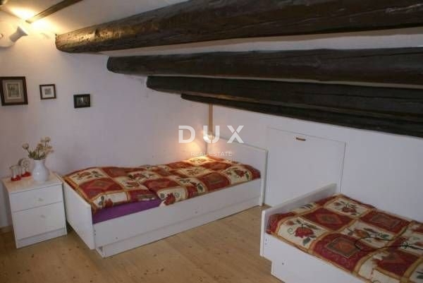 Appartamento In vendita - Istarska Rovinj - foto 5/12