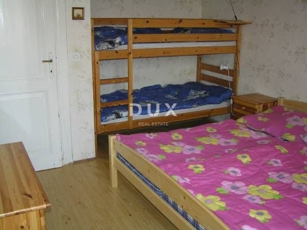 Appartamento In vendita - ISTARSKA ROVINJ