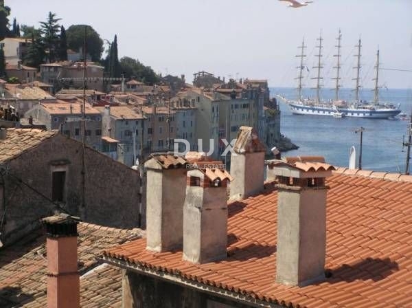 Appartamento In vendita - ISTARSKA ROVINJ