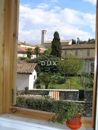 Appartamento In vendita - ISTARSKA ROVINJ
