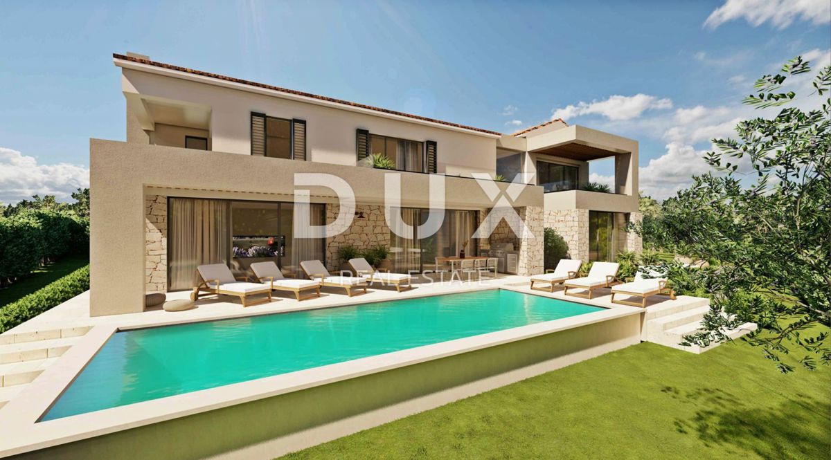House For sale - Istarska Poreč - foto 2/7