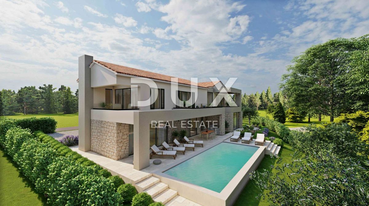 House For sale - Istarska Poreč - foto 3/7