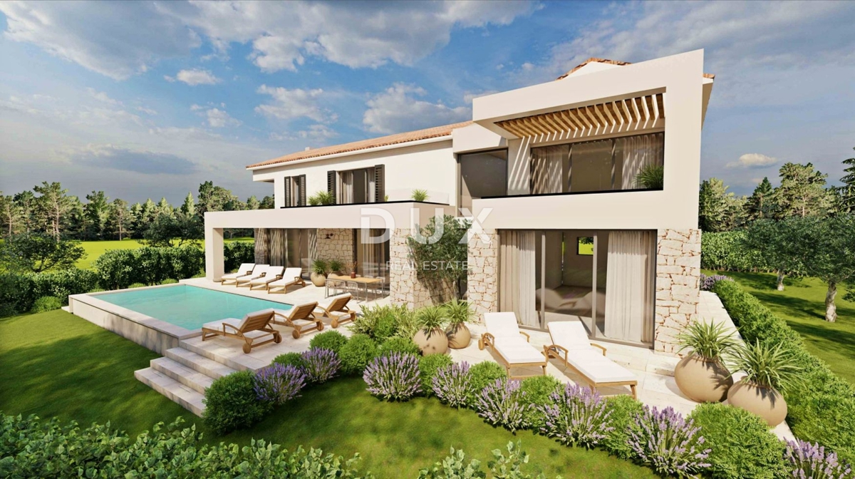 House For sale - Istarska Poreč - foto 4/7