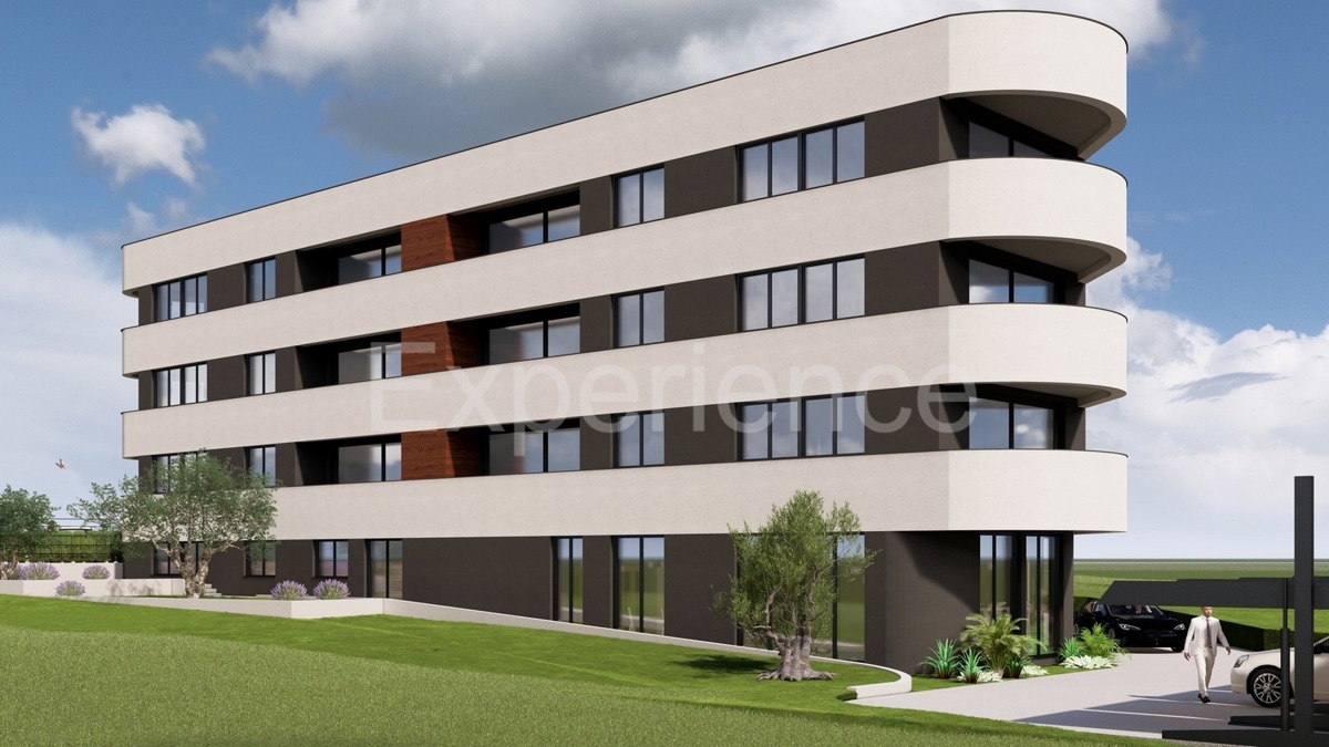 Appartamento In vendita - Istarska Tar-vabriga - foto 2/3