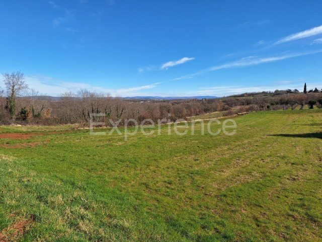 Land For sale - Istarska Vižinada - foto 4/4