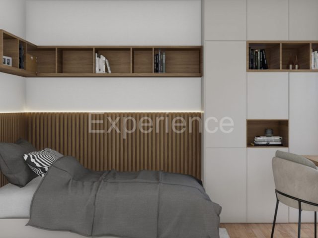 Apartmán Na predaj - Istarska Tar-vabriga - foto 5/9