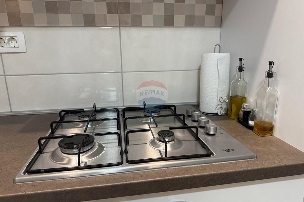 Haus Zu verkaufen - ZADARSKA SVETI FILIP I JAKOV