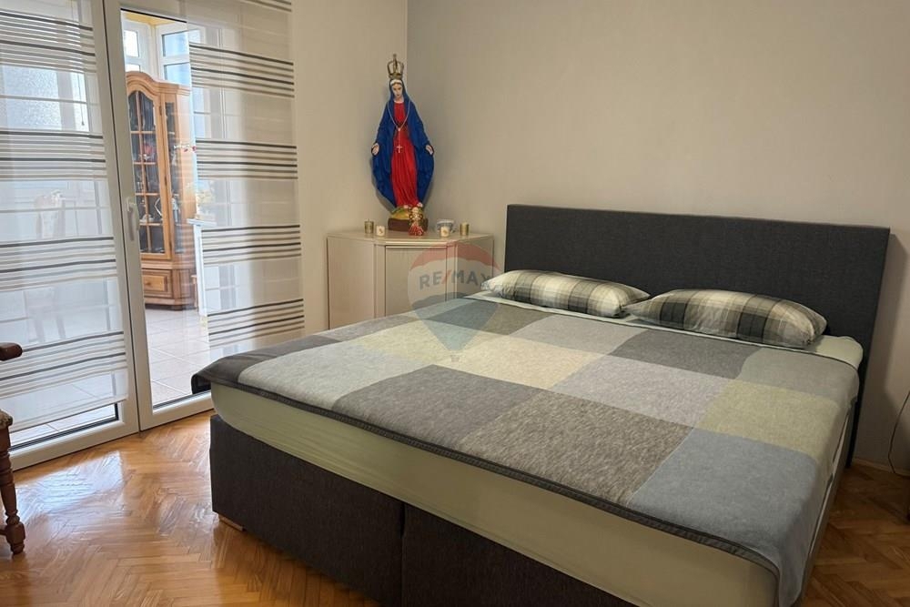 Haus Zu verkaufen - ZADARSKA SVETI FILIP I JAKOV