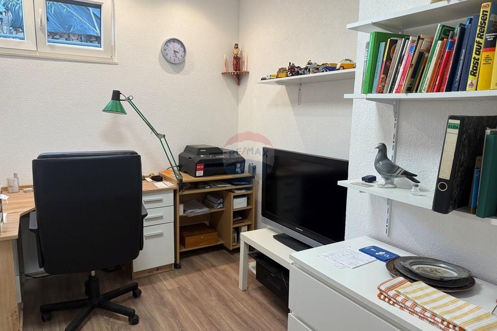 Haus Zu verkaufen - ZADARSKA SVETI FILIP I JAKOV