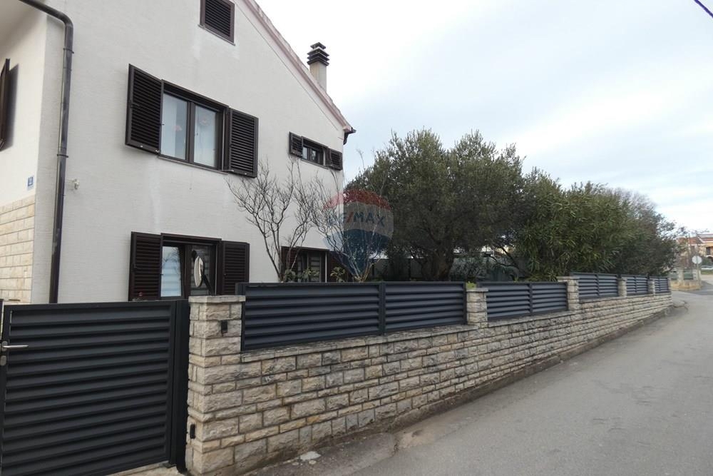 Haus Zu verkaufen - ZADARSKA SVETI FILIP I JAKOV