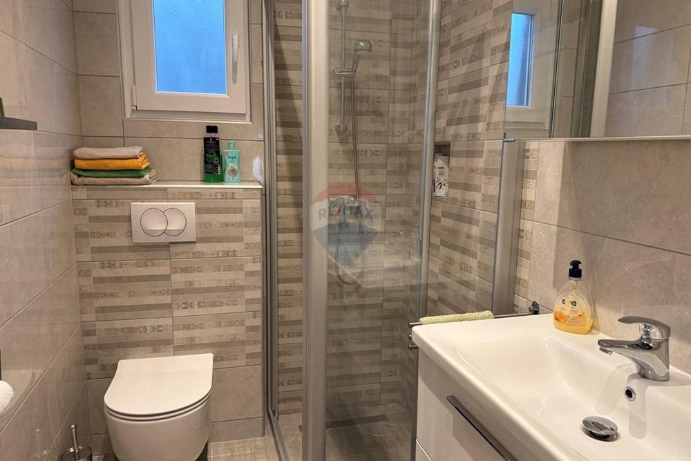 Haus Zu verkaufen - ZADARSKA SVETI FILIP I JAKOV