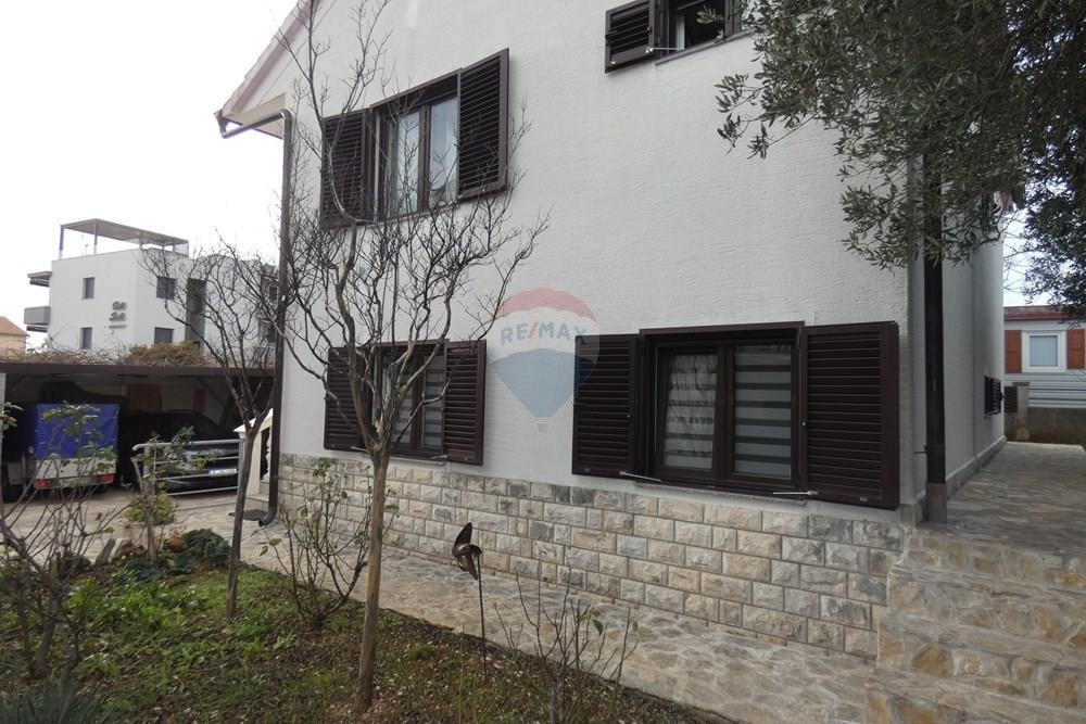 Haus Zu verkaufen - ZADARSKA SVETI FILIP I JAKOV