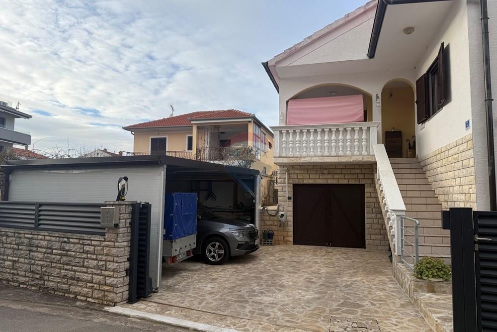 Haus Zu verkaufen - Zadarska Sveti Filip I Jakov - foto 2/37