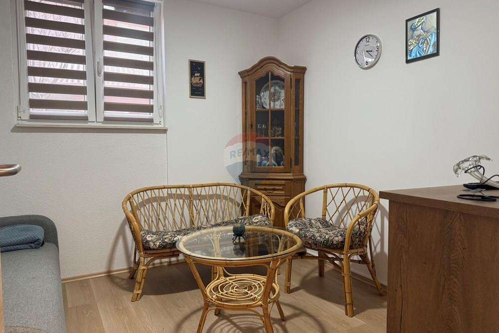 Haus Zu verkaufen - ZADARSKA SVETI FILIP I JAKOV