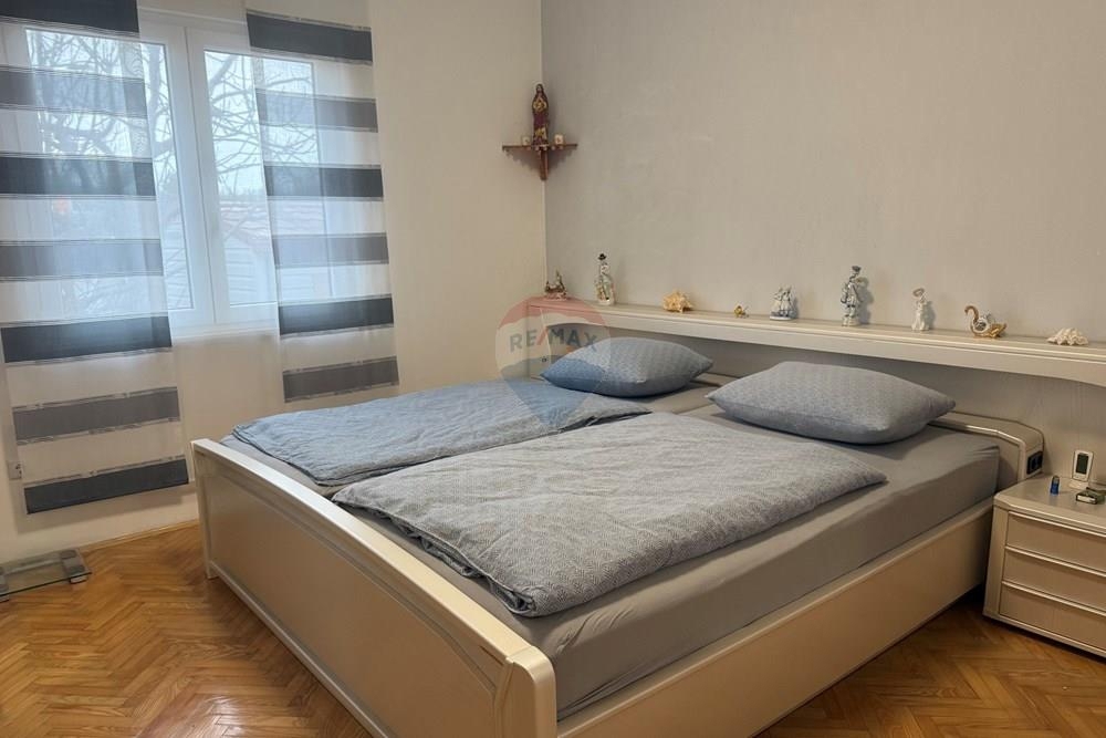 Haus Zu verkaufen - ZADARSKA SVETI FILIP I JAKOV
