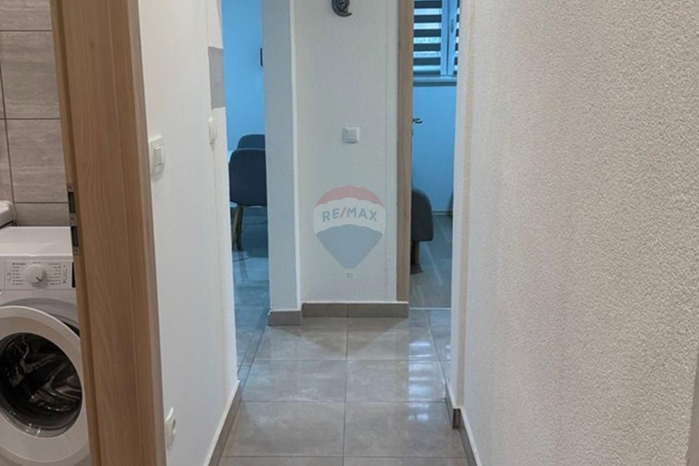 Haus Zu verkaufen - ZADARSKA SVETI FILIP I JAKOV