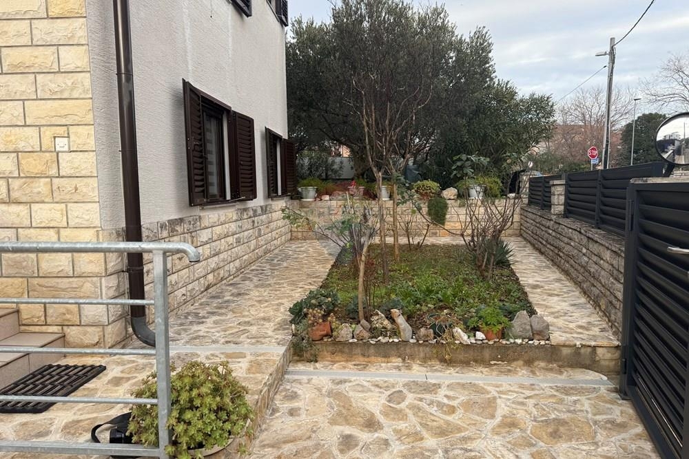Haus Zu verkaufen - Zadarska Sveti Filip I Jakov - foto 3/37