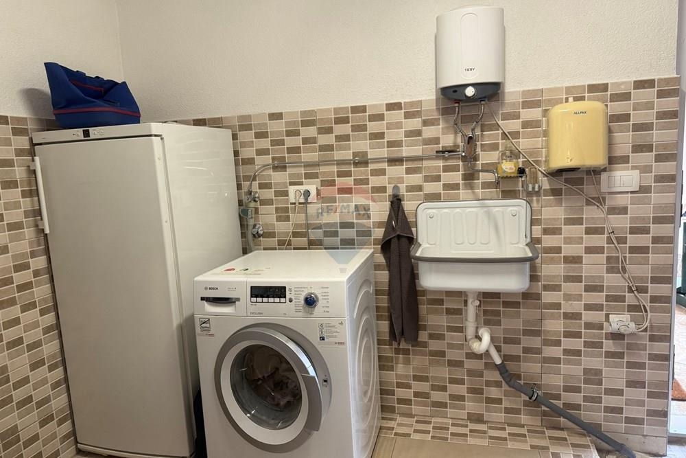 Haus Zu verkaufen - ZADARSKA SVETI FILIP I JAKOV