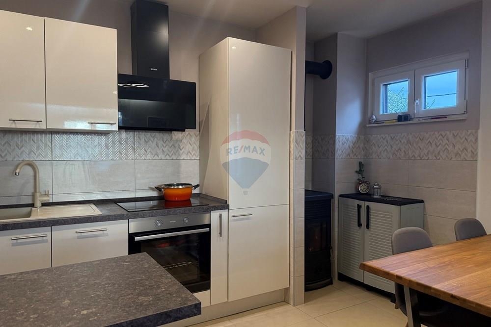 Haus Zu verkaufen - ZADARSKA SVETI FILIP I JAKOV