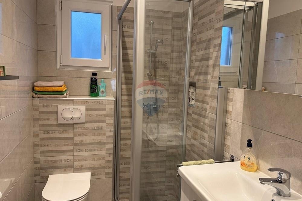 Haus Zu verkaufen - ZADARSKA SVETI FILIP I JAKOV