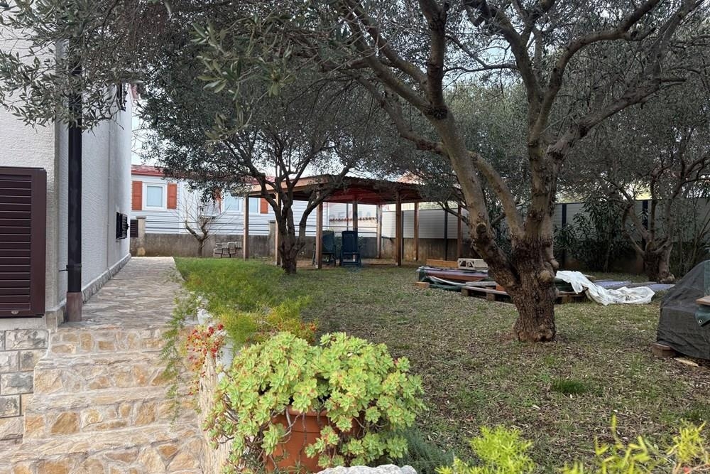 Haus Zu verkaufen - ZADARSKA SVETI FILIP I JAKOV