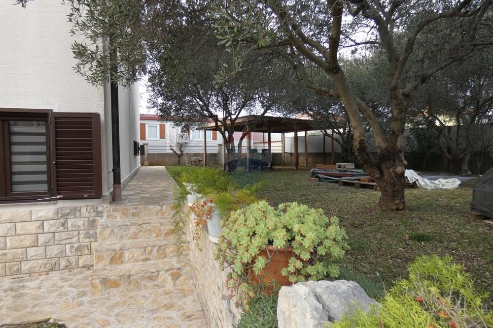 Haus Zu verkaufen - Zadarska Sveti Filip I Jakov - foto 4/37