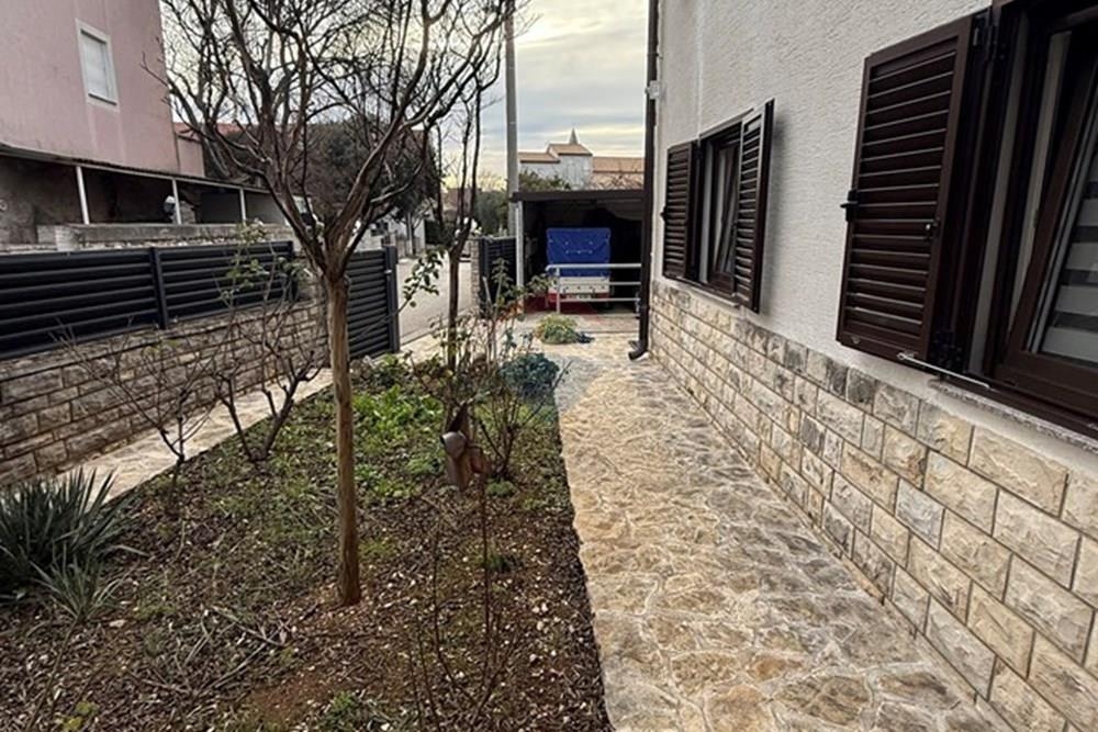 Haus Zu verkaufen - Zadarska Sveti Filip I Jakov - foto 5/37