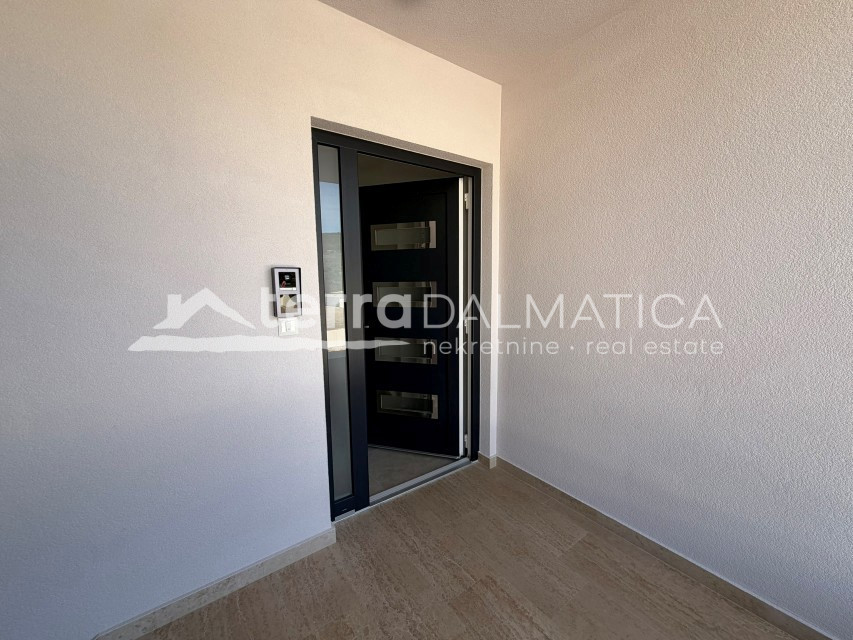 Flat For sale - šibensko-kninska Tribunj - foto 4/10