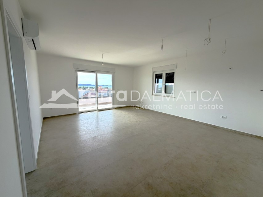 Flat For sale - šibensko-kninska Tribunj - foto 5/10