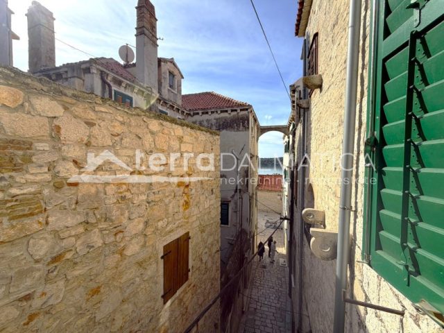 House for sale 96 m² – Šibenik